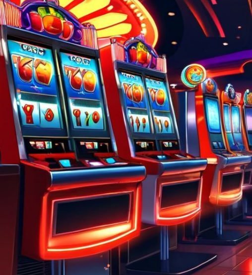 tah77