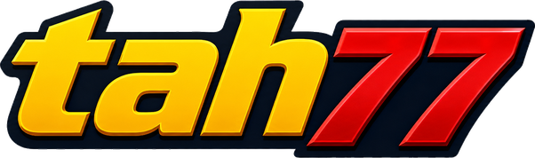 tah77